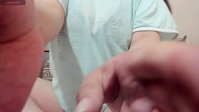 latinfemale online show from February 7, 2025, 1:36 am