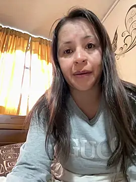 latinfemale online show from October 1, 2025, 5:41 pm