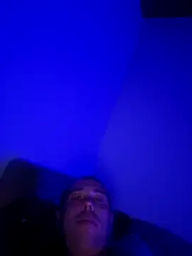 Pavelbure77 online show from September 12, 2025, 4:01 am