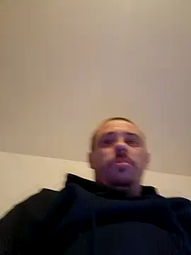 Pavelbure77 online show from March 14, 2026, 4:34 pm