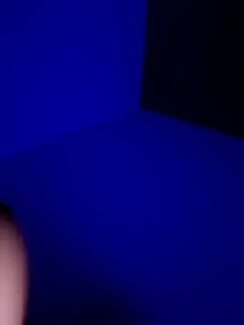 Pavelbure77 online show from March 22, 2026, 9:07 pm