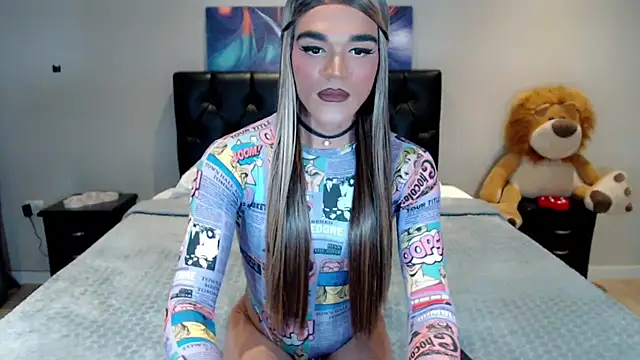 Snapshot of Morgan_rox23 chatting on November 15, 2025, 11:10 pm Morgan rox23 online show from November 15, 2025, 11:10 pm