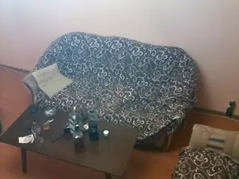 ZDRAVKICH online show from December 8, 2024, 11:19 pm