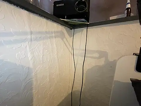 Snapshot of FullnighterBBC_NL chatting on December 21, 2024, 11:22 am FullnighterBBC NL online show from December 21, 2024, 11:22 am