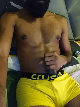 Snapshot of FullnighterBBC_NL chatting on March 22, 2026, 9:51 pm FullnighterBBC NL online show from March 22, 2026, 9:51 pm