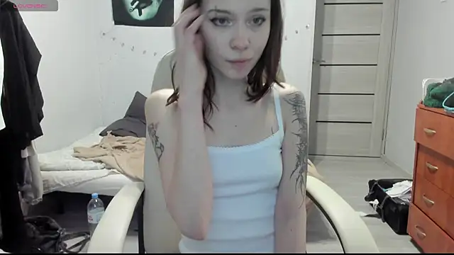 Nancy ston online show from June 26, 2026, 2:43 pm