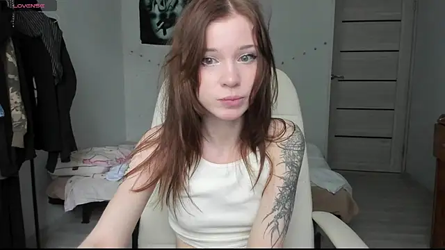 Nancy ston online show from July 9, 2026, 4:49 am