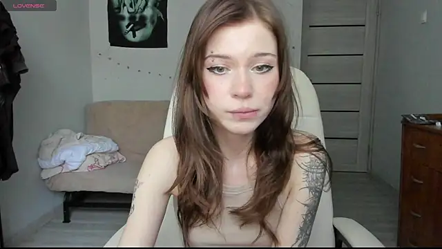 Nancy ston online show from July 11, 2026, 11:13 am