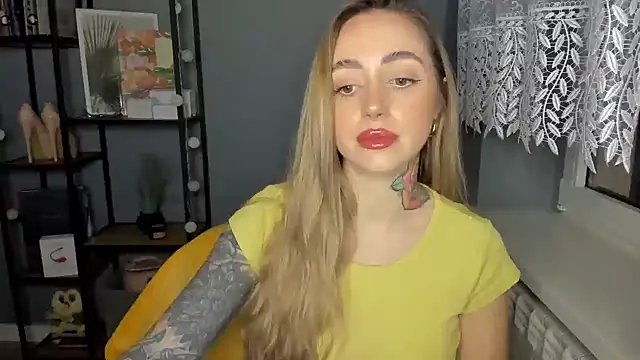 Snapshot of sexyCoralie chatting on December 26, 2024, 10:59 am sexyCoralie online show from December 26, 2024, 10:59 am