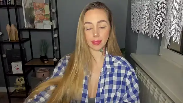 Snapshot of sexyCoralie chatting on January 6, 2025, 2:25 pm sexyCoralie online show from January 6, 2025, 2:25 pm