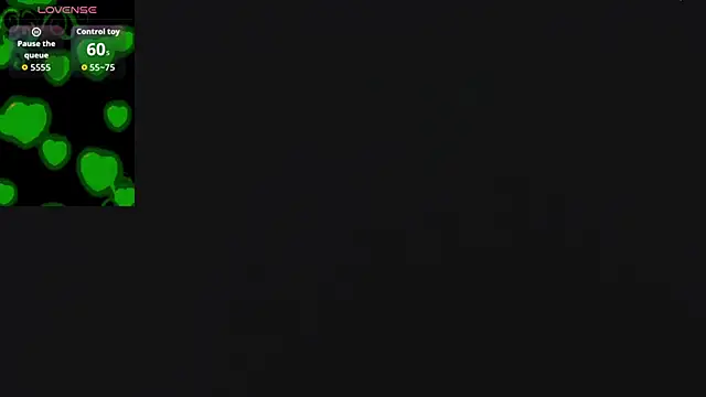 Snapshot of Sharloth_milf chatting on November 14, 2025, 7:07 am Sharloth milf online show from November 14, 2025, 7:07 am