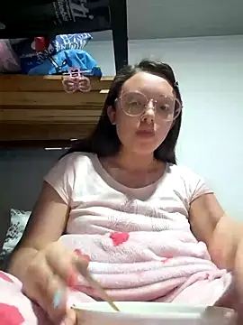 linda-schmidt online show from January 15, 2025, 11:19 pm