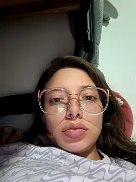 linda-schmidt online show from May 12, 2026, 2:52 am