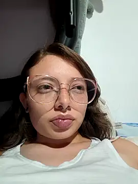 linda-schmidt online show from May 21, 2026, 3:13 am