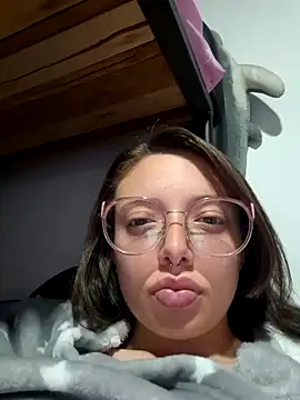 linda-schmidt online show from May 26, 2026, 10:50 pm