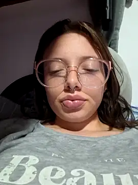 linda-schmidt online show from May 30, 2026, 2:19 am