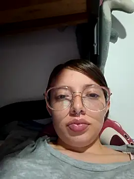linda-schmidt online show from May 31, 2026, 1:36 am