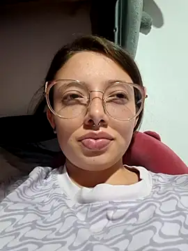 linda-schmidt online show from June 1, 2026, 3:41 am