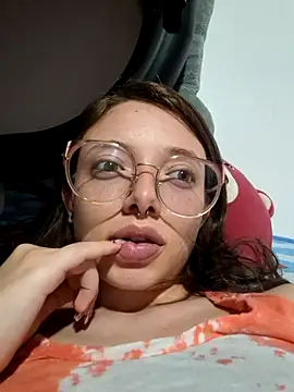linda-schmidt online show from June 16, 2026, 4:15 am