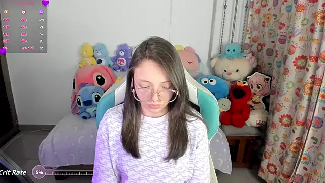 linda-schmidt online show from June 20, 2026, 3:53 am