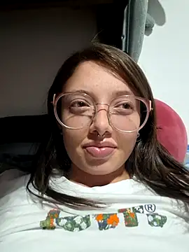 linda-schmidt online show from June 23, 2026, 3:37 am