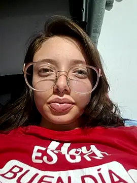 linda-schmidt online show from June 25, 2026, 12:32 am