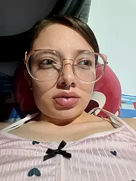 linda-schmidt online show from July 2, 2026, 1:27 am