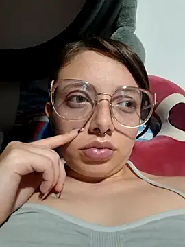 linda-schmidt online show from July 5, 2026, 4:19 am