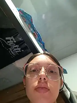 linda-schmidt online show from July 7, 2026, 1:41 am