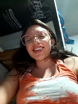 linda-schmidt online show from July 10, 2026, 2:27 am