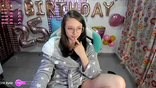 linda-schmidt online show from July 14, 2026, 2:49 am