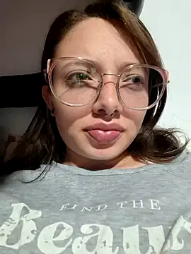 linda-schmidt online show from July 18, 2026, 4:49 am