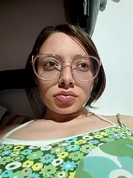 linda-schmidt online show from July 19, 2026, 3:21 am
