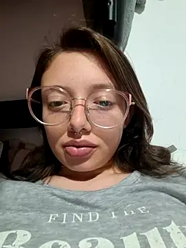 linda-schmidt online show from July 21, 2026, 1:52 am
