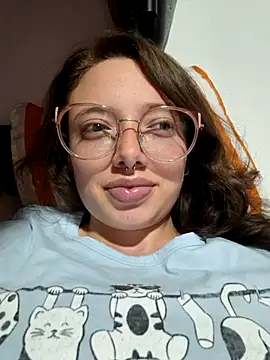 linda-schmidt online show from July 26, 2026, 5:04 am