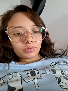 linda-schmidt online show from July 26, 2026, 5:09 pm