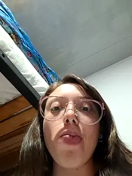 linda-schmidt online show from July 28, 2026, 1:56 am