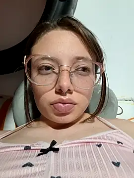 linda-schmidt online show from July 31, 2026, 3:50 am
