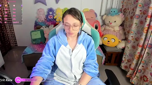 linda-schmidt online show from August 1, 2026, 2:44 am