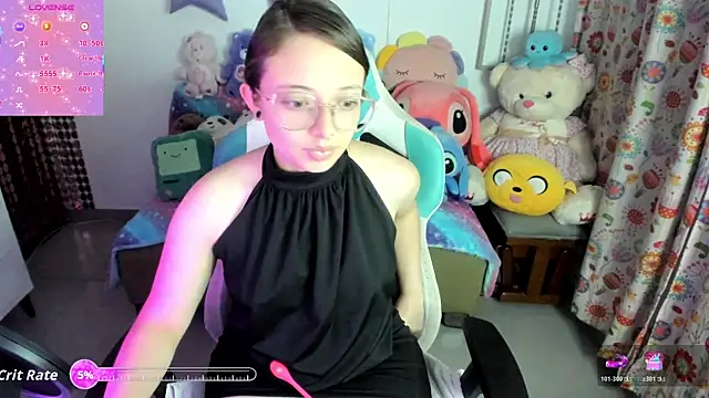 linda-schmidt online show from August 2, 2026, 1:04 am