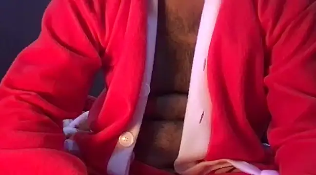 Alexx RAJ online show from December 20, 2024, 6:35 pm