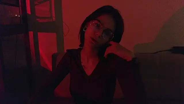 Snapshot of alyssa_sweet chatting on December 12, 2024, 3:59 pm alyssa sweet online show from December 12, 2024, 3:59 pm