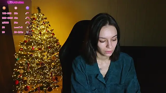 Snapshot of alyssa_sweet chatting on January 14, 2025, 3:11 am alyssa sweet online show from January 14, 2025, 3:11 am