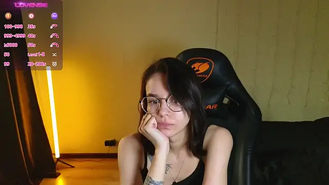 Snapshot of alyssa_sweet chatting on January 28, 2025, 6:49 am alyssa sweet online show from January 28, 2025, 6:49 am