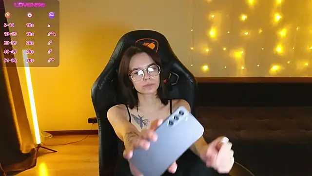 Snapshot of alyssa_sweet chatting on January 29, 2025, 4:15 am alyssa sweet online show from January 29, 2025, 4:15 am