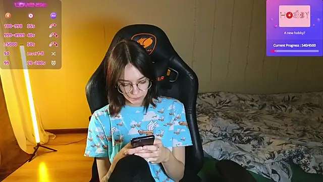 Snapshot of alyssa_sweet chatting on January 30, 2025, 7:07 am alyssa sweet online show from January 30, 2025, 7:07 am