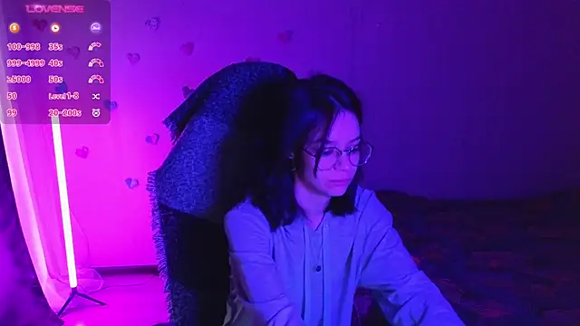 Snapshot of alyssa_sweet chatting on February 14, 2025, 4:15 am alyssa sweet online show from February 14, 2025, 4:15 am