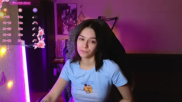 Snapshot of alyssa_sweet chatting on February 20, 2025, 5:12 am alyssa sweet online show from February 20, 2025, 5:12 am