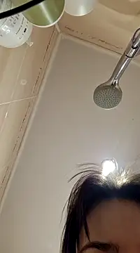 Snapshot of alyssa_sweet chatting on February 24, 2025, 2:30 am alyssa sweet online show from February 24, 2025, 2:30 am