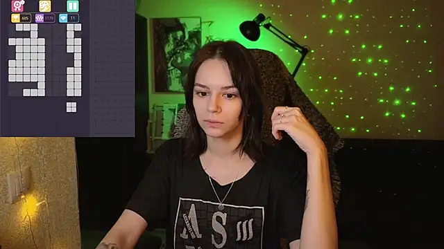 Snapshot of alyssa_sweet chatting on March 11, 2025, 8:09 am alyssa sweet online show from March 11, 2025, 8:09 am